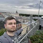 ���������� �����-���������, ���� ������� Denelen, 35 ���, ������������ ��� ������, ����� � ���������