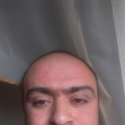  ,   , 40 ,   ,   , c 