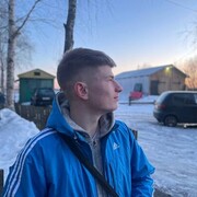 ���������� �����������, ���� ����� �������, 21 ���, ������������ ��� ������, ����� � ���������