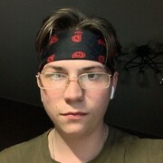  ,   , 23 ,   ,   , 