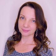  ,   Zoya, 47 ,   ,   