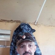  ,   , 50 ,   