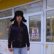 ���������� ��������, ���� ������� ������, 36 ���, ������������ ��� ������