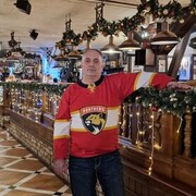 ���������� �����������, ���� ������� ����, 53 ����, ������������ ��� ������, ����� � ���������, c�������� ���������