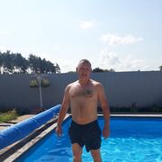  ,   , 41 ,   ,   