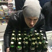 ���������� ���������, ������� ���������, 34