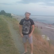  ,   , 39 ,   ,   , c 