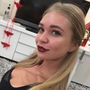 ���������� ������, ���� ������� �����, 30 ���, ������������ ��� ������, ����� � ���������, c�������� ���������, ���������