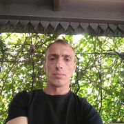  -,   , 41 ,   ,   , c 