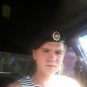 ���������� ������, ���� ������� ������, 28 ���, ������������ ��� ������, ����� � ���������, c�������� ���������