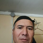  ,  Sohibjon, 49