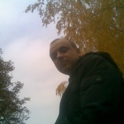   ,   Vasya, 53 ,   ,   , c 