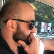 ���������� ����, ���� ������� Nikita, 35 ���, ������������ ��� ������, ����� � ���������