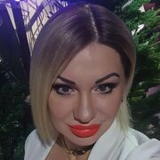 ���������� ���������, ���� ������� �����, 43 ����, ������������ ��� c�������� ���������