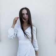 ���������� ������, ���� ������� ���������, 23 ����, ������������ ��� ������, ����� � ���������