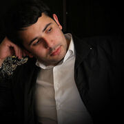 ���������� ������, ���� ������� ALEN, 37 ���, ������������ ��� ������, ����� � ���������, c�������� ���������, ���������