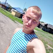  ,   , 22 ,   ,   , c , 