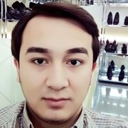  ,   , 30 ,  