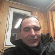 ���������� �����-���������, ���� ������� ��������, 58 ���, ������������ ��� ������, ����� � ���������