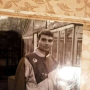 ���������� ��������, ���� ������� ���������, 67 ���, ������������ ��� ������