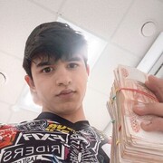 ���������� �������, ���� ����� ��������, 20 ���, ������������ ��� ������, ����� � ���������