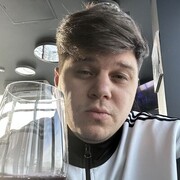  ,   , 32 ,   ,   