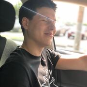 ���������� ��������, ���� ������� �������, 31 ���, ������������ ��� ������, ����� � ���������