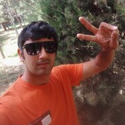  ,   , 32 ,   ,   