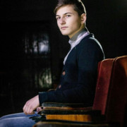 ���������� ����, ���� ����� ����, 25 ���, ������������ ��� ������, ����� � ���������, c�������� ���������