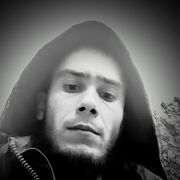  ,   , 32 ,   ,   , c , 