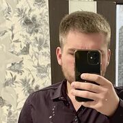  ,  , 26