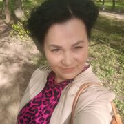 ���������� ������, ���� ������� �������, 51 ���, ������������ ��� ������, ����� � ���������