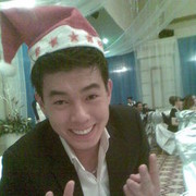 ���������� ������, ���� ������� �����, 36 ���, ������������ ��� ������