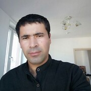 ���������� �������, ���� ������� ������, 37 ���, ������������ ��� ������, ����� � ���������