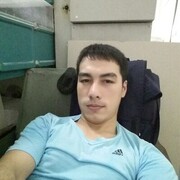  ,   , 35 ,     , c 
