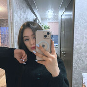 ���������� ������, ���� ������� �����, 24 ����, ������������ ��� ������, ����� � ���������