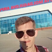  ,   , 25 ,   c 