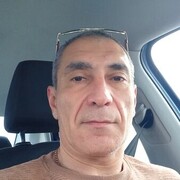 ���������� ������, ���� ������� �����, 45 ���, ������������ ��� ������, ����� � ���������