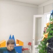 ���������� ��������, ���� ������� ���������, 47 ���, ������������ ��� ������, ����� � ���������, c�������� ���������