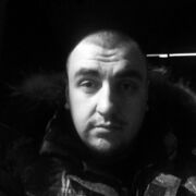 ���������� ��������, ���� ������� �����, 35 ���, ������������ ��� ������, ����� � ���������