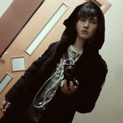  ,   , 26 ,   