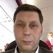  ,   Andrey, 58 ,   ,   , c 