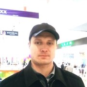  ,   , 51 ,   ,   , c 