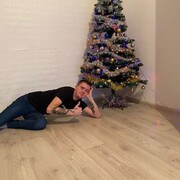 ���������� �����������, ���� ������� �������, 33 ����, ������������ ��� ������, ����� � ���������, c�������� ���������, ���������