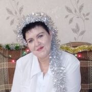  ,   , 49 ,   c 