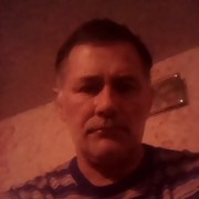   ,   , 59 ,     , c 