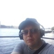  -,   , 41 ,   ,   , c 