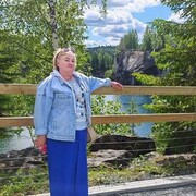 ���������� �������� ���, ���� ������� �����, 59 ���, ������������ ��� ����� � ���������, ���������