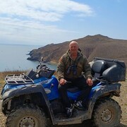 ���������� �������, ���� ������� ����, 49 ���, ������������ ��� ������, ����� � ���������