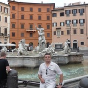  ,   Urka, 54 ,   